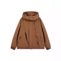 cms/erpbt/backend/web/uploads/erp/collection/images/Men Clothes/JIMANFEI/EN0135685/img_b/EN0135685_img_b_4